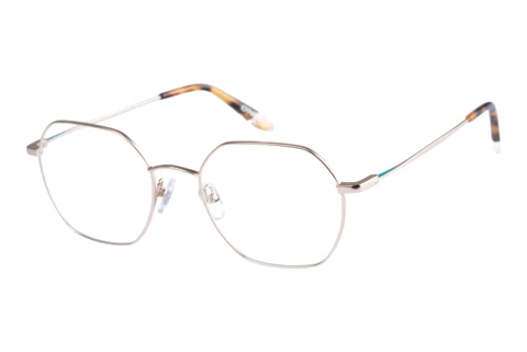 Occhiali design O`Neill ON 961064 20